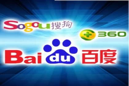 信用卡渠道开户返点案例分析